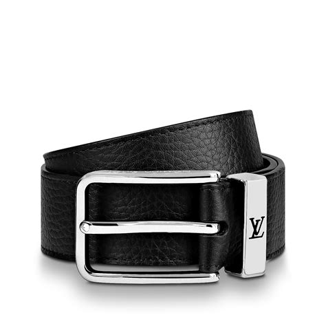 pont neuf mm louis vuitton|pont neuf taurillon belt.